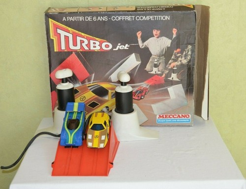 Jeu compétition meccano - jeu, de