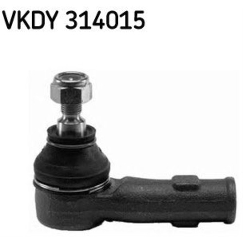 Skf rotule barre - skf,