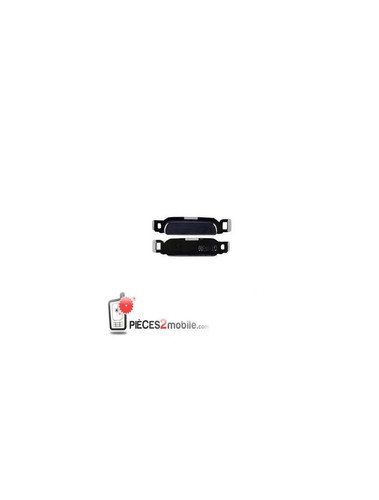 Samsung galaxy i9300 - samsung, bouton