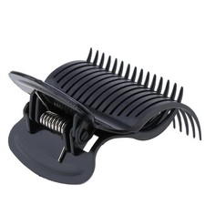 Lot de 12 pinces de rechange