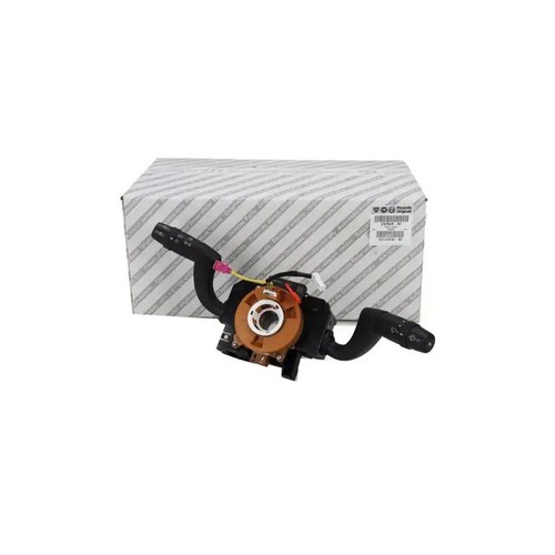Convenient headlights for fiat - for,