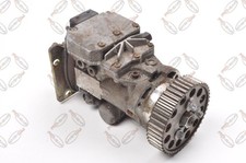 OPEL ASTRA G II 1.7 TD 68CH Pompe D'Injection Pompe Haute Pression 0470004003