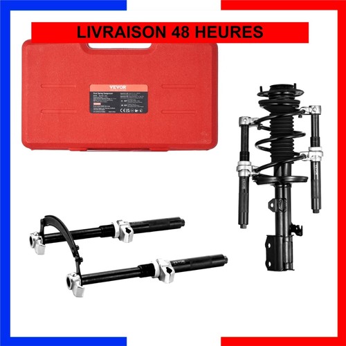 Vevor compresseur ressort - de,