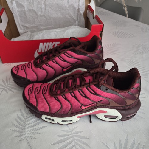 Nike air max - plus, tn