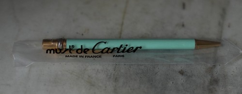 Magnifique stylo bille - stylo, de