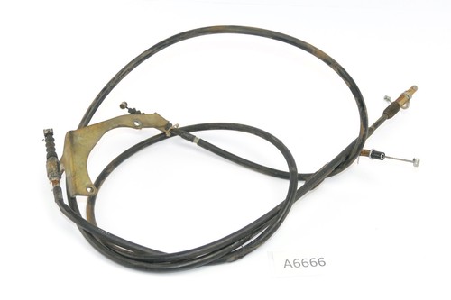 Kawasaki kfx 700 - kfx,