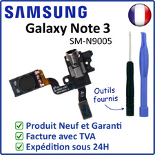NAPPE FLEX PRISE JACK AUDIO ET