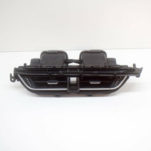 Toyota ax10 bouches - ax10,