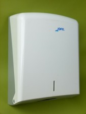 Distributeur papier Jofel