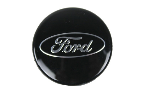 Original ford cache roue - ford, de