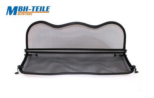 Coupe vent mini f57 2015 - vent,