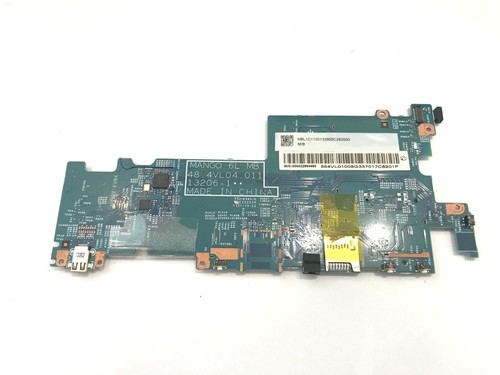 Acer iconia 810 carte - acer,