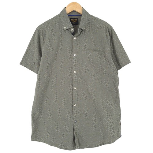 Pme legend chemise - legend, american