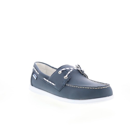 Sebago jackman chaussures - jackman,