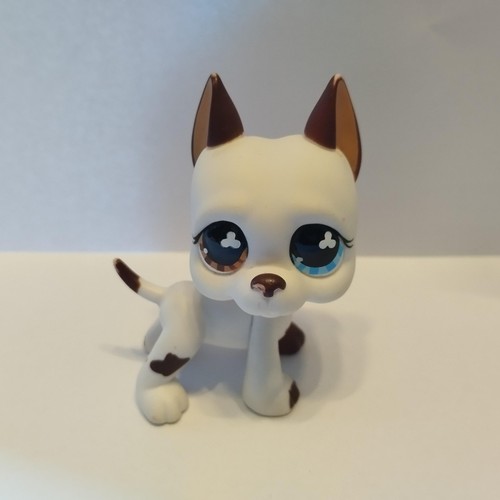 Figurine petshop original - figurine,