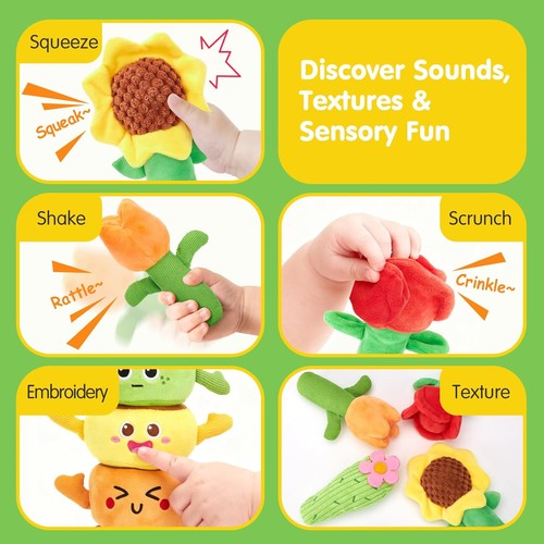 Hahaland jouets montessori - hahaland,