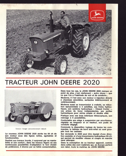 Fleury les aubrais usine - (45),