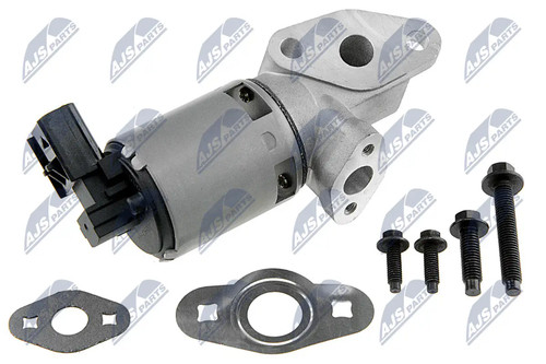Vanne egr nty - vanne, egr-ch-002