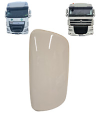 Couvercle pour rétroviseur