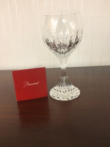 Verres eau massena en - à,