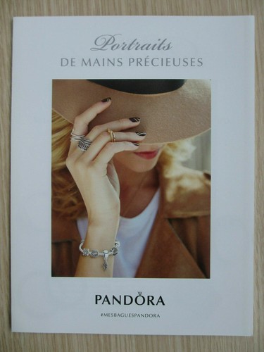 Rare ancien depliant - rare,