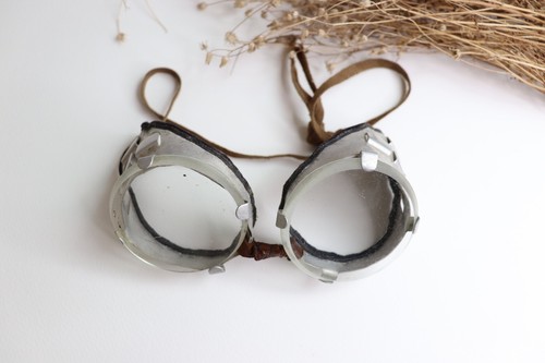 Rare ancienne paire - rare,
