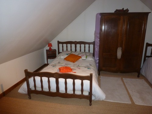 Chambre coucher complete en - chambre,