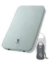 Matelas de Camping