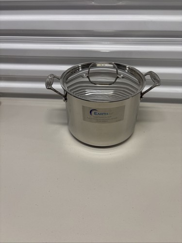 Earth chef berghoff - earth,