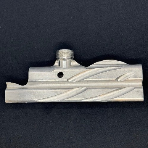 Wgp autococker 2k4 - wgp, prostock