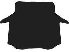 Basic tapis coffre ANTHRACITE