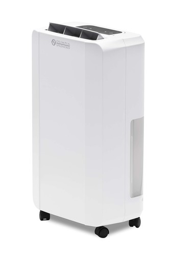 Olimpia splendid aquaria - olimpia, slim