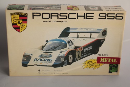 Maquette automobile porsche - automobile,