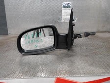 Retroviseur gauche OPEL CORSA
