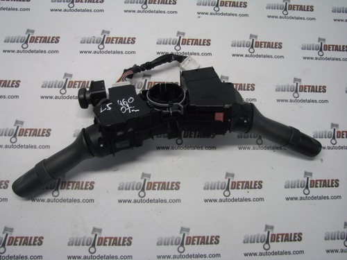 Lexus ls460 clignotants - ls460,