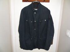 veste BARBOUR international