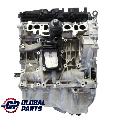 Bmw f20 f21 f22 f30 - bmw, f31