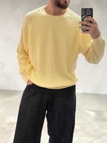 Ermenegildo zegna pull vintage - zegna,