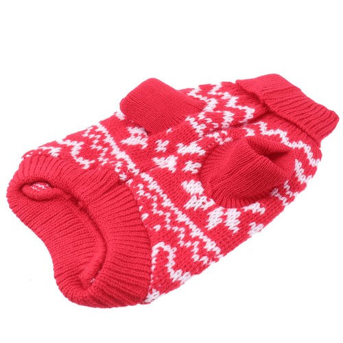 Manteaux hiver chien - hiver,