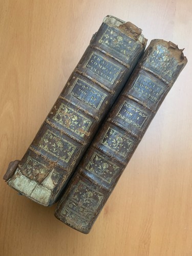 Traité anatomie ou - d'anatomie,