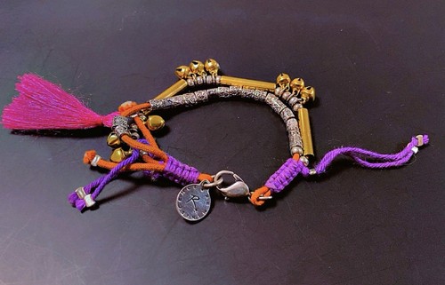 Superbe bracelet reminiscence - bracelet,