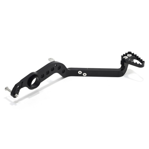 Pour yamaha levier frein - pour,