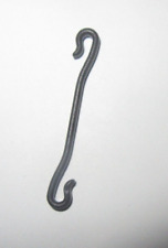 Playmobil  crochet long pour