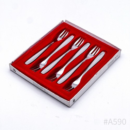 Wmf verona 7564 lot - verona, 6