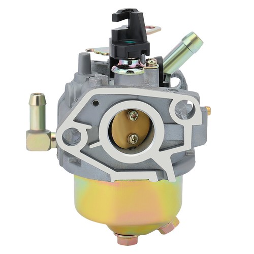 Carburateur pour mtd cub - cub, cadet
