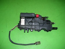 12 Arctic Cat 700 Prowler XTX 4X4 Front Differential Servo Actuator 1502-909