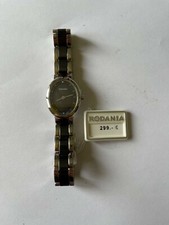 Montre Rodania