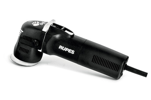 Lustreuse rupes lhr75e std - lustreuse,
