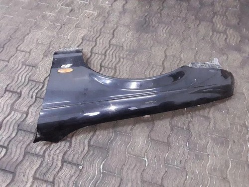 Jaguar type x200 - jaguar, s-type
