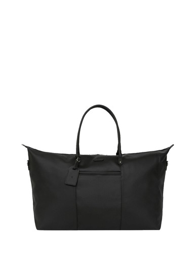 Sac voyage hexagona ref - de,